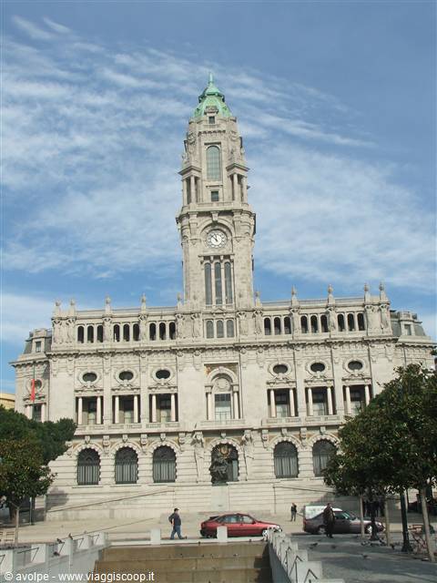 Municipio