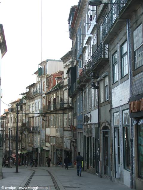 Strada