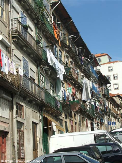 Strada