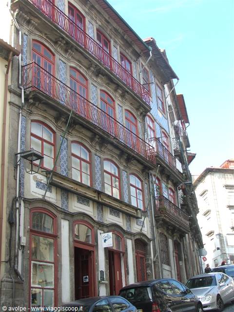 Strada