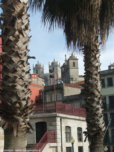 Cattedrale