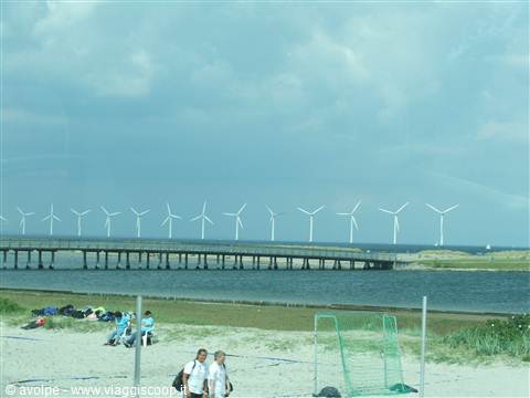 Copenaghen