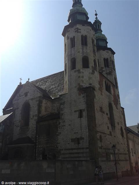 Chiesa