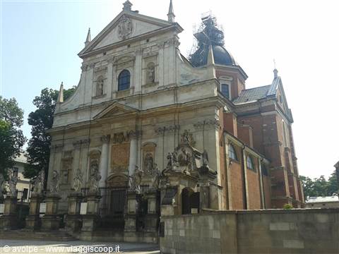 Chiesa