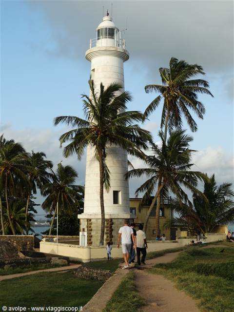 Galle