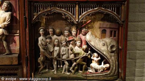 Museo Storico