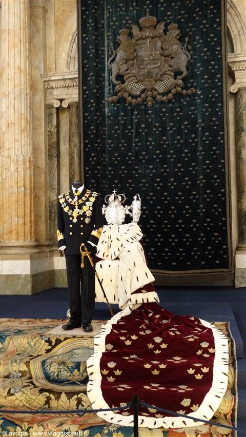 Palazzo Reale
