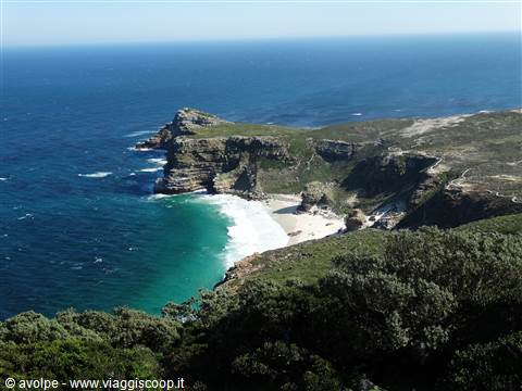 Capo di Buona Speranza