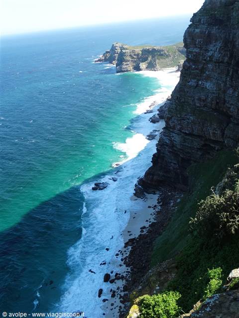 Capo di Buona Speranza