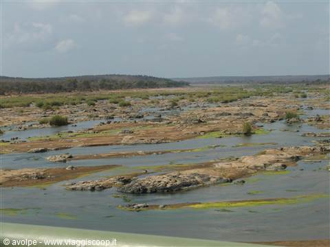 Kruger