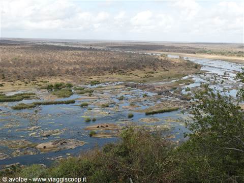 Kruger