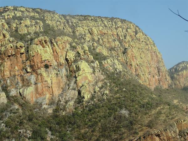 Mpumalanga