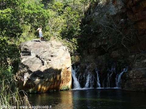 Mpumalanga