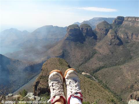 Mpumalanga