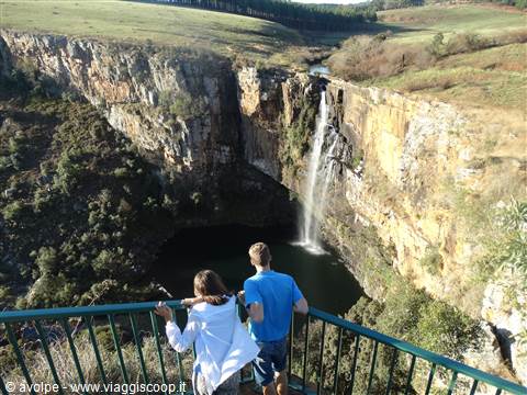 Mpumalanga