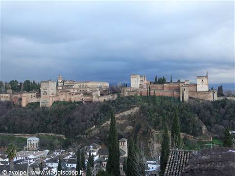 Granada
