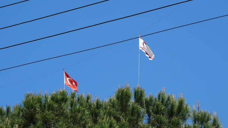 Nicosia Nord