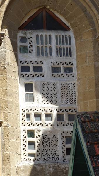Moschea di Selimiye