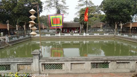 Hanoi
