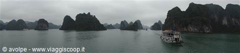 Ha Long