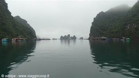 Ha Long