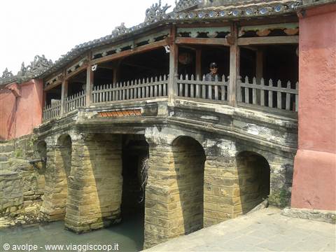 Hoi An