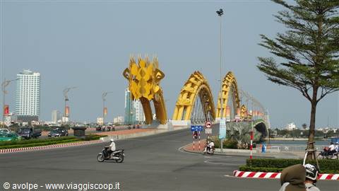 Danang