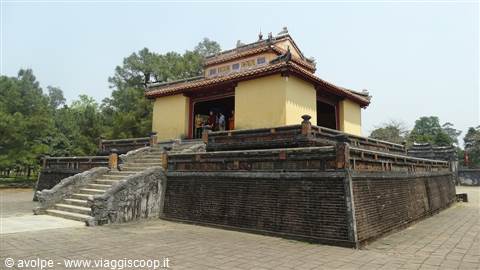 Huè