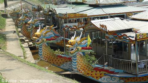 Huè