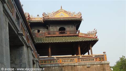 Huè