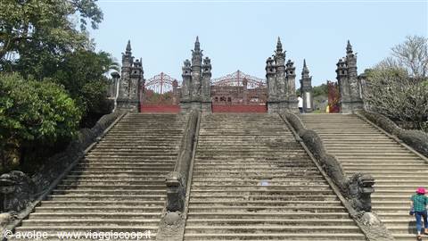 Huè