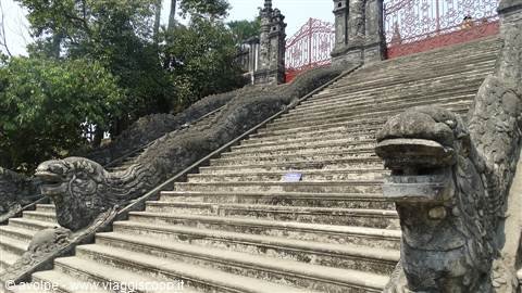 Huè