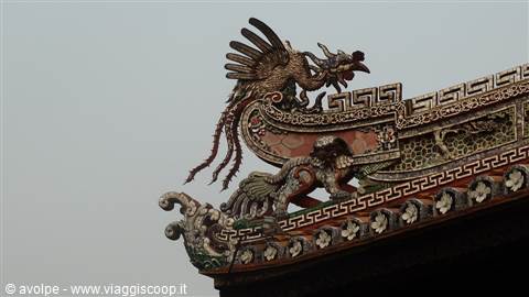 Huè