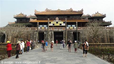 Huè