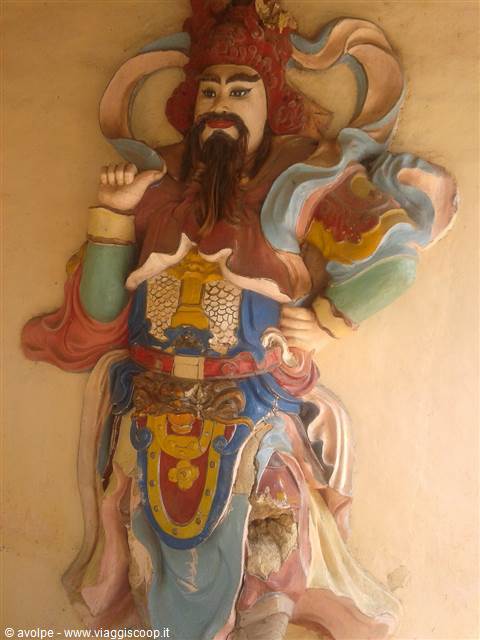 Huè