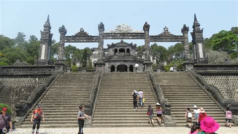 Huè