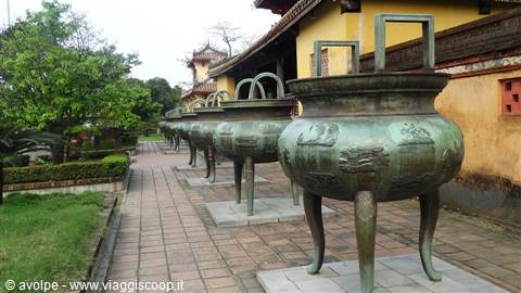 Huè