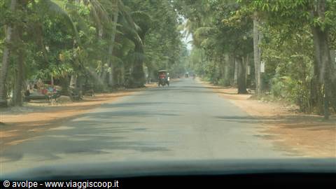Angkor