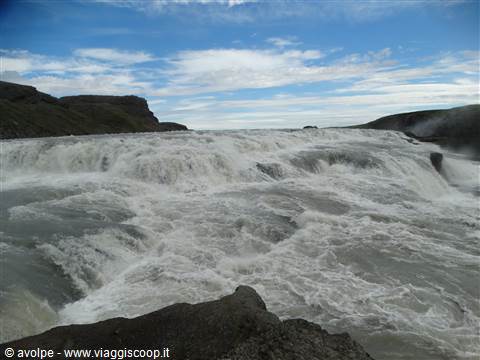 Gulfoss