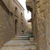 la Cittadella,gozo MALTA 