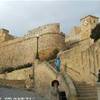 la cittadella,gozo MALTA 