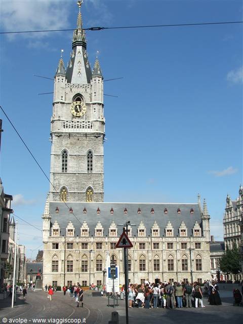 Ghent