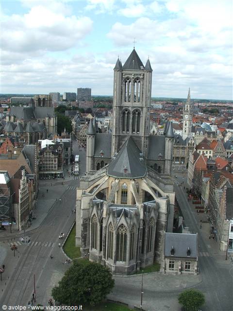 Ghent