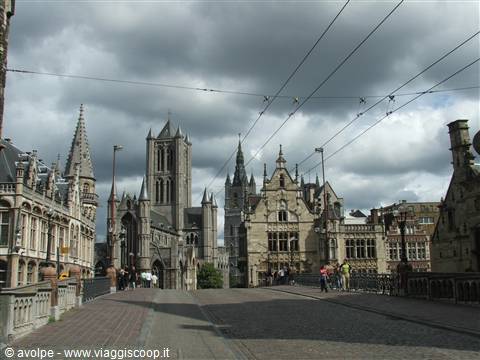 Ghent