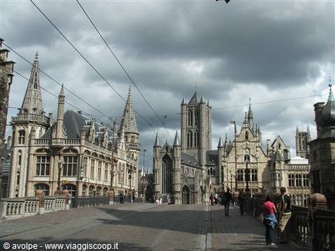 Ghent