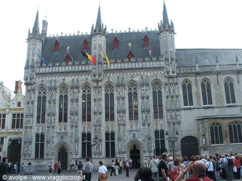 Brugge