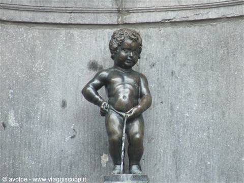 Bruxelles