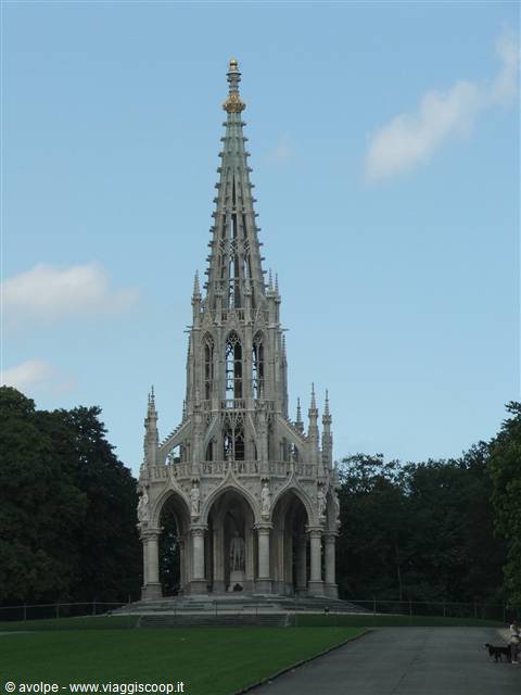 Bruxelles