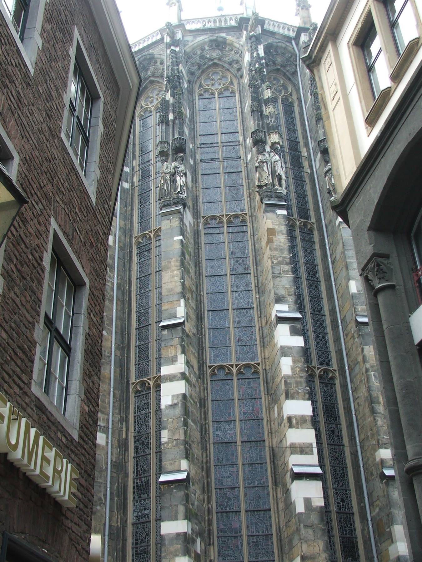 Aachen