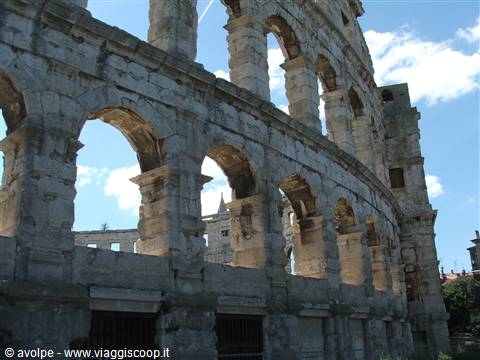 Pula